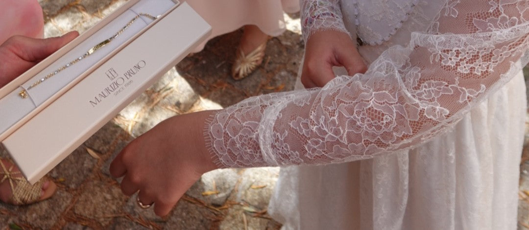 NAISSANCES / BAPTÊMES