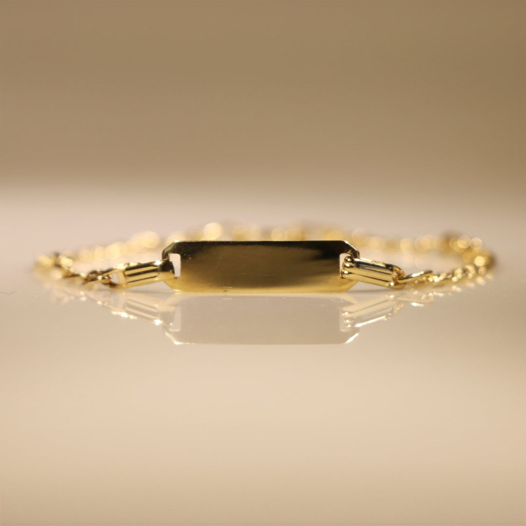 SIMON PÀ BRACELET