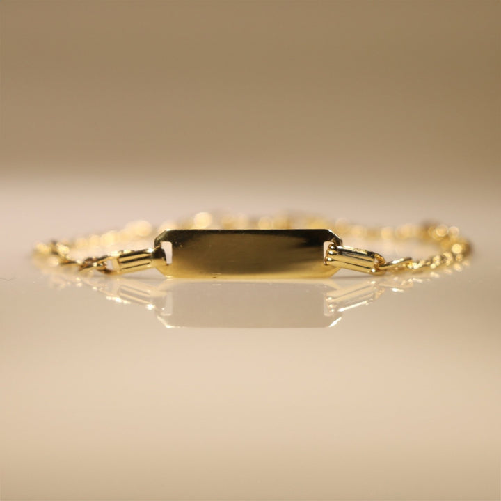 SIMON PÀ BRACELET