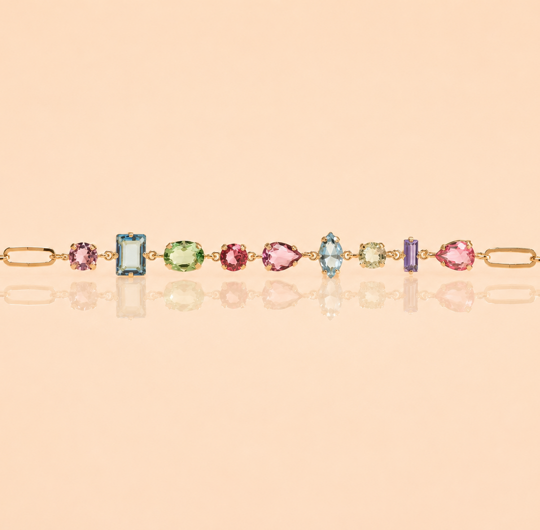 BRACCIALE DONATELLA