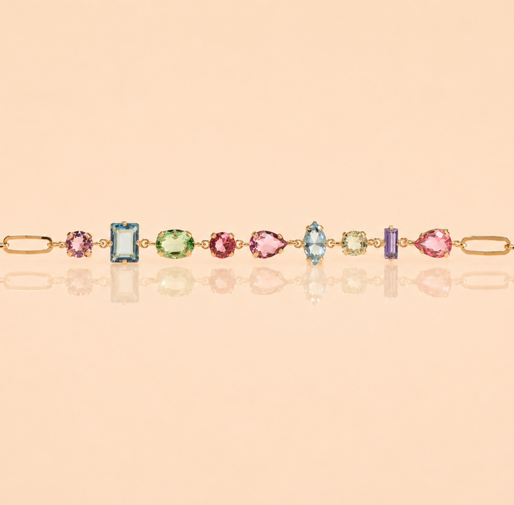 BRACCIALE DONATELLA