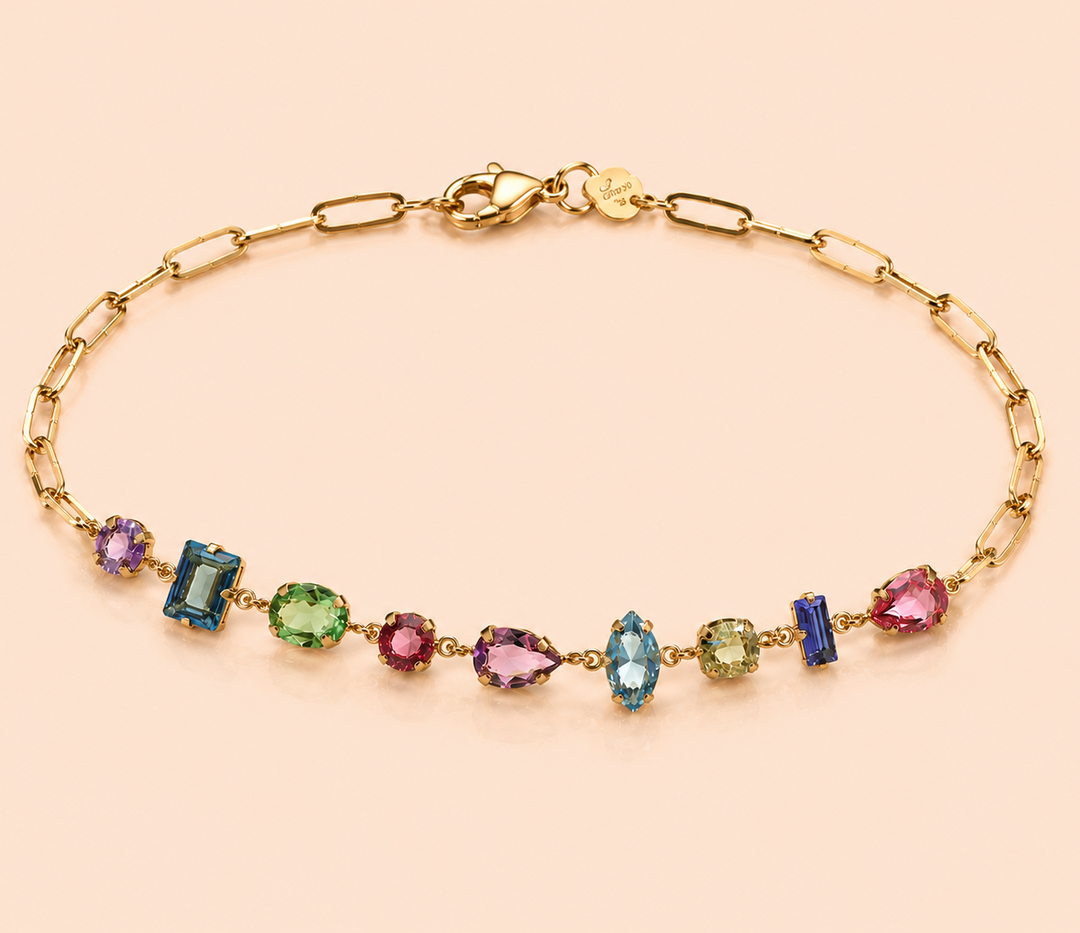 BRACCIALE DONATELLA