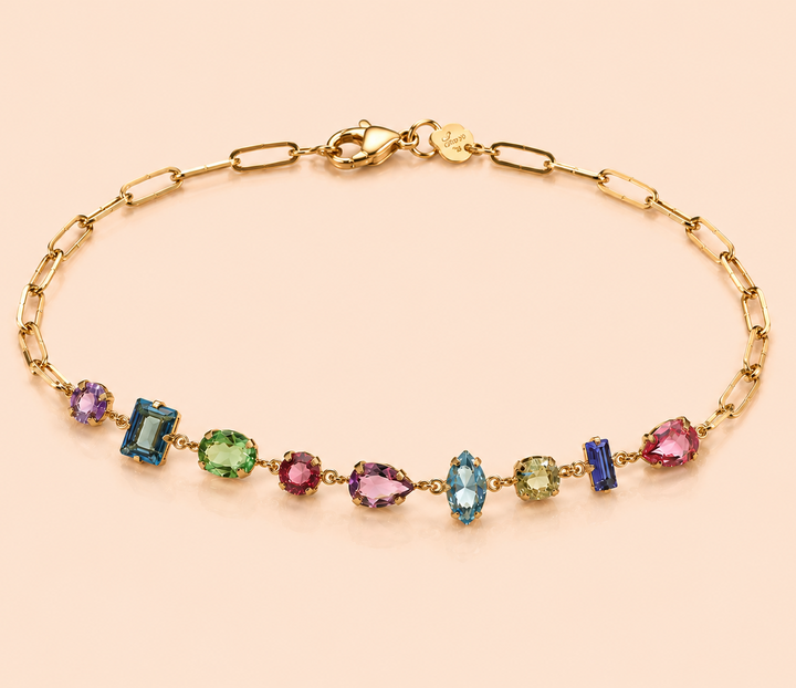 BRACCIALE DONATELLA