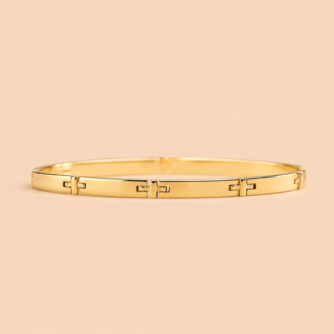 BRACCIALE FRANCESE