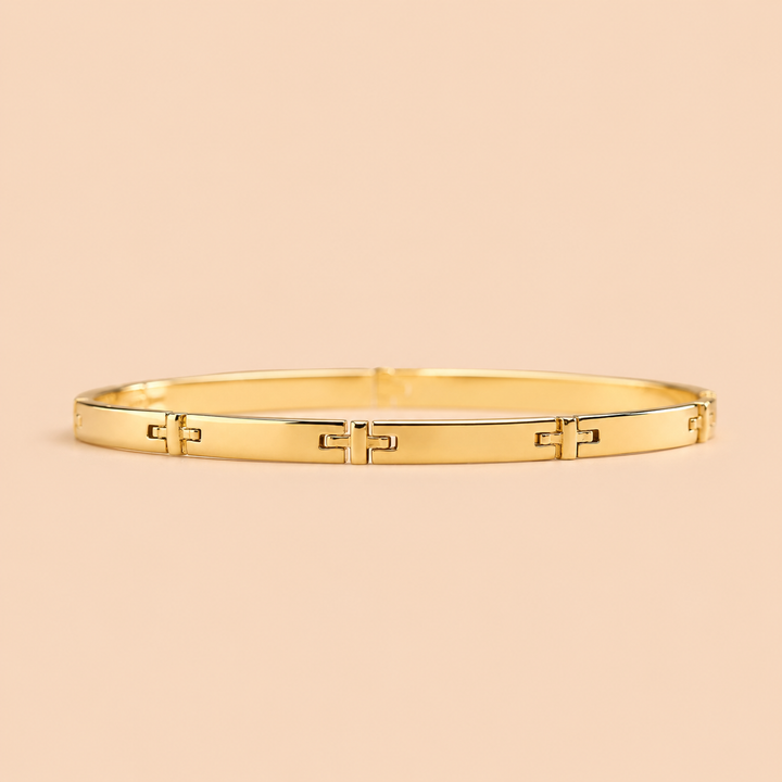 BRACCIALE FRANCESE