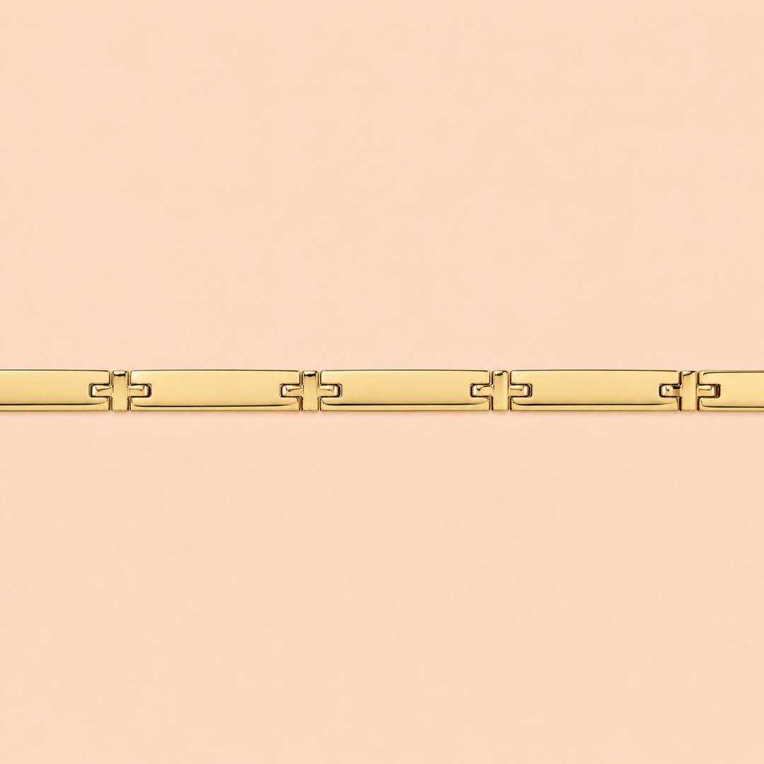 BRACCIALE FRANCESE