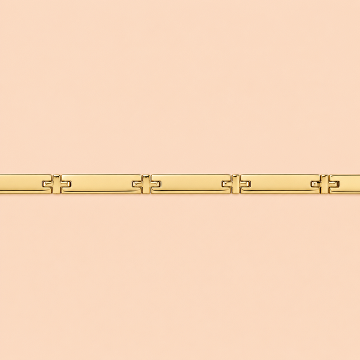 BRACCIALE FRANCESE
