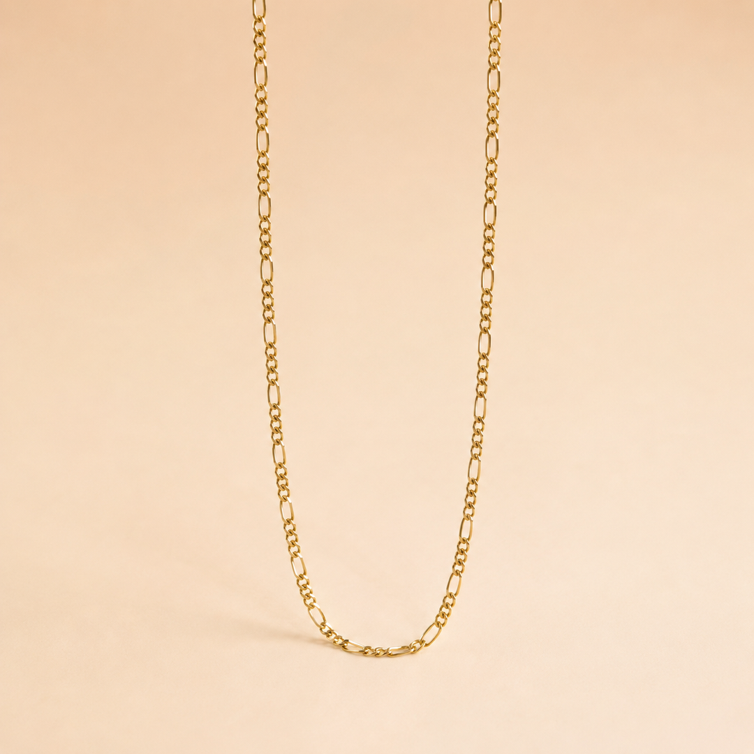 CATENA EMILIO ORO GIALLO