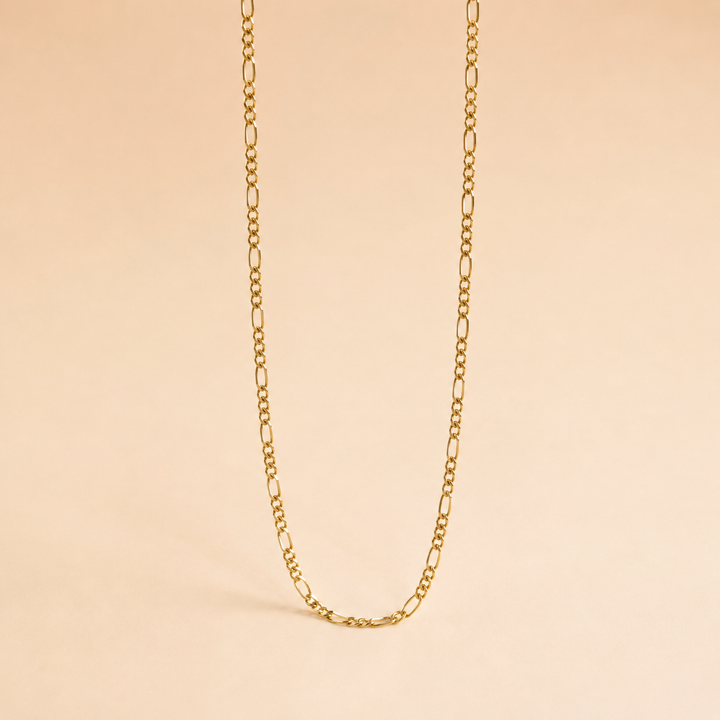 CATENA EMILIO ORO GIALLO