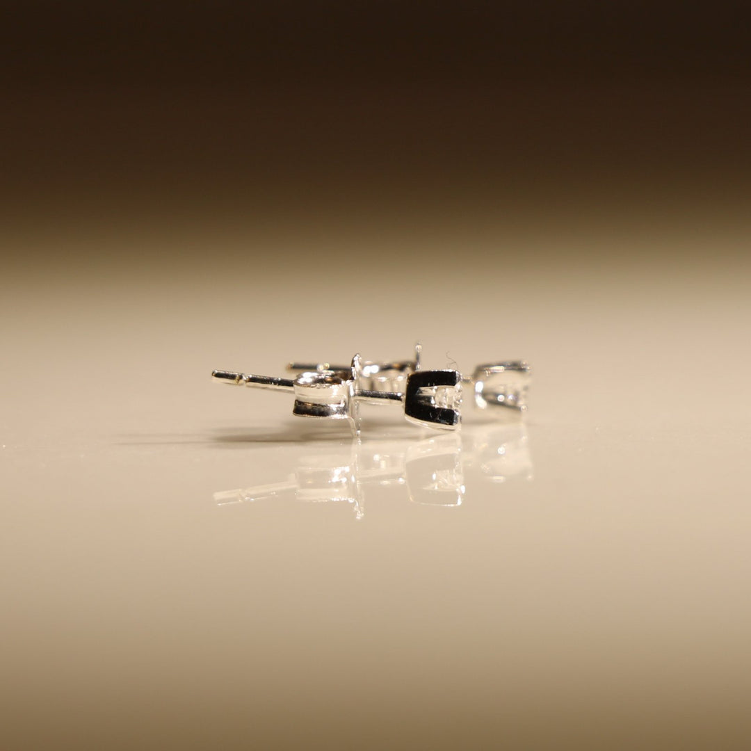 PUNTI LUCE SMALL MODEL EARRINGS