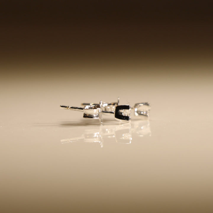 PUNTI LUCE SMALL MODEL EARRINGS