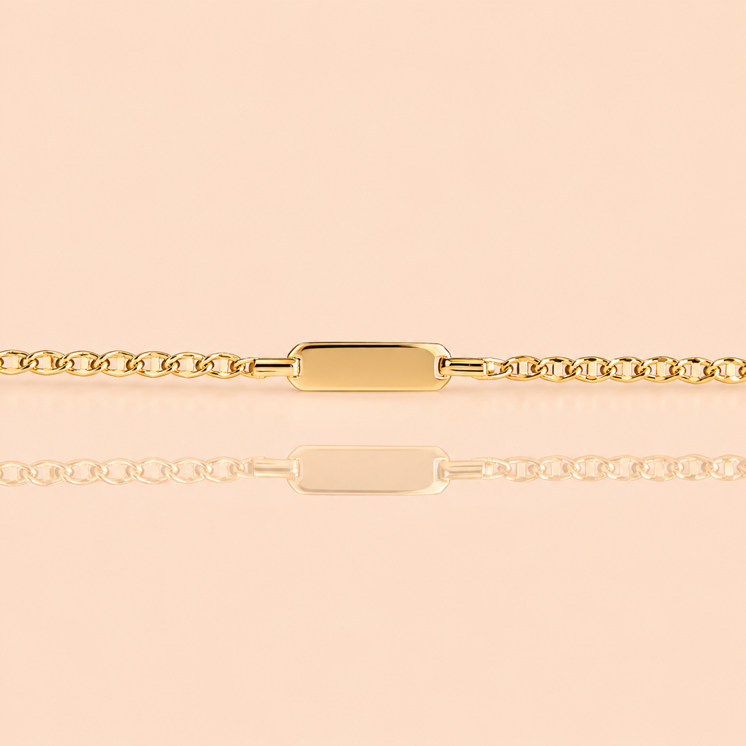 BRACCIALE SIMON PÀ