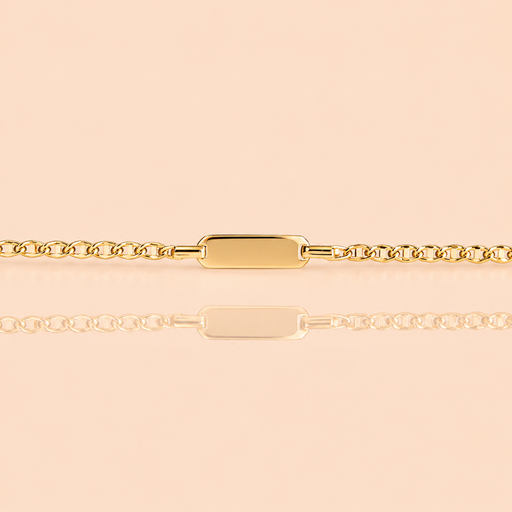 BRACCIALE SIMON PÀ